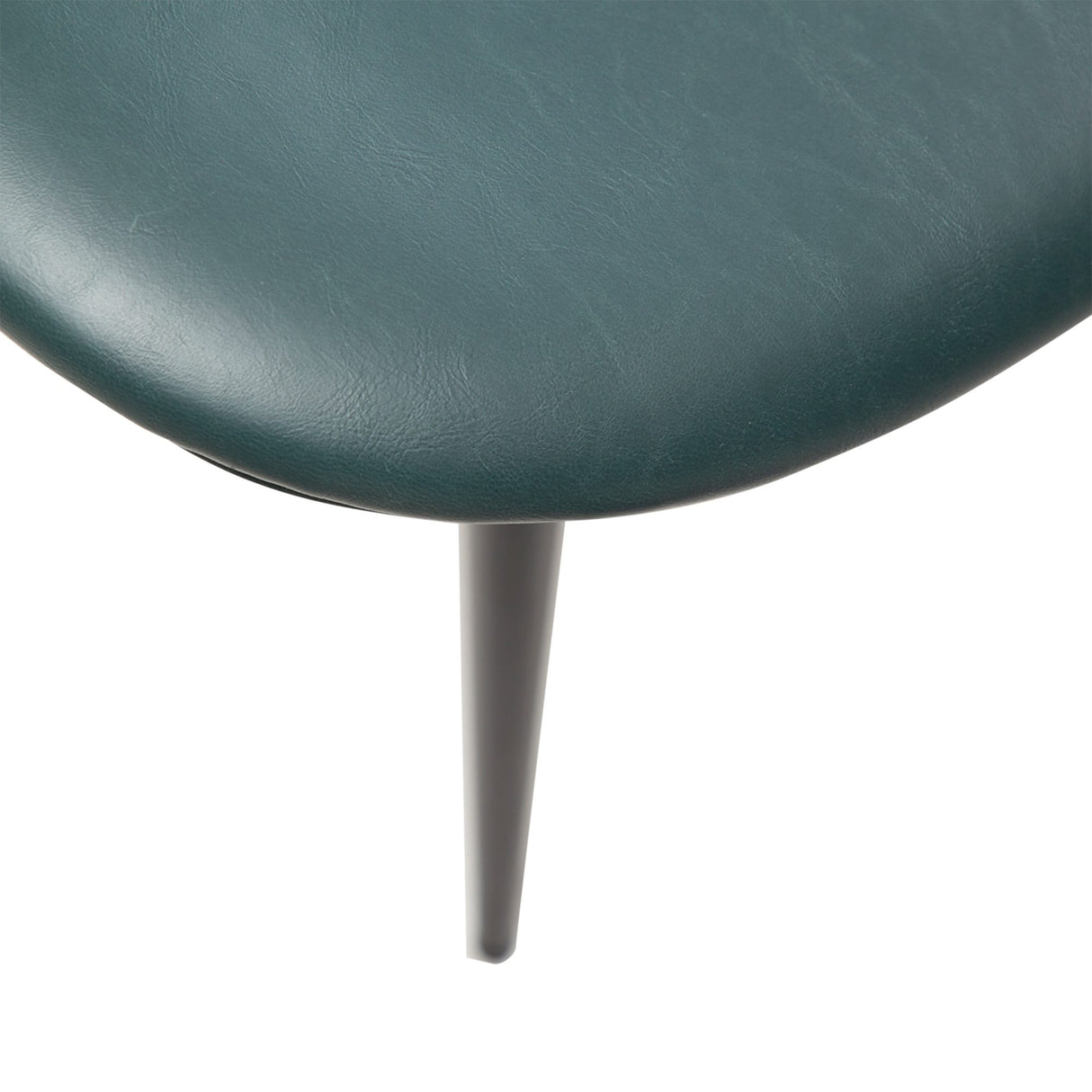 Cloud Stol Green Gables Art.Leather