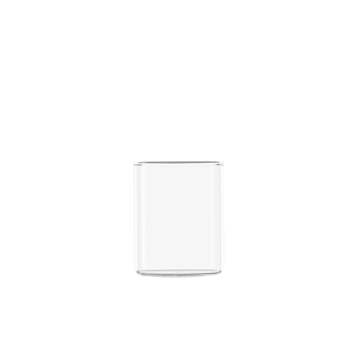 Ria Glas