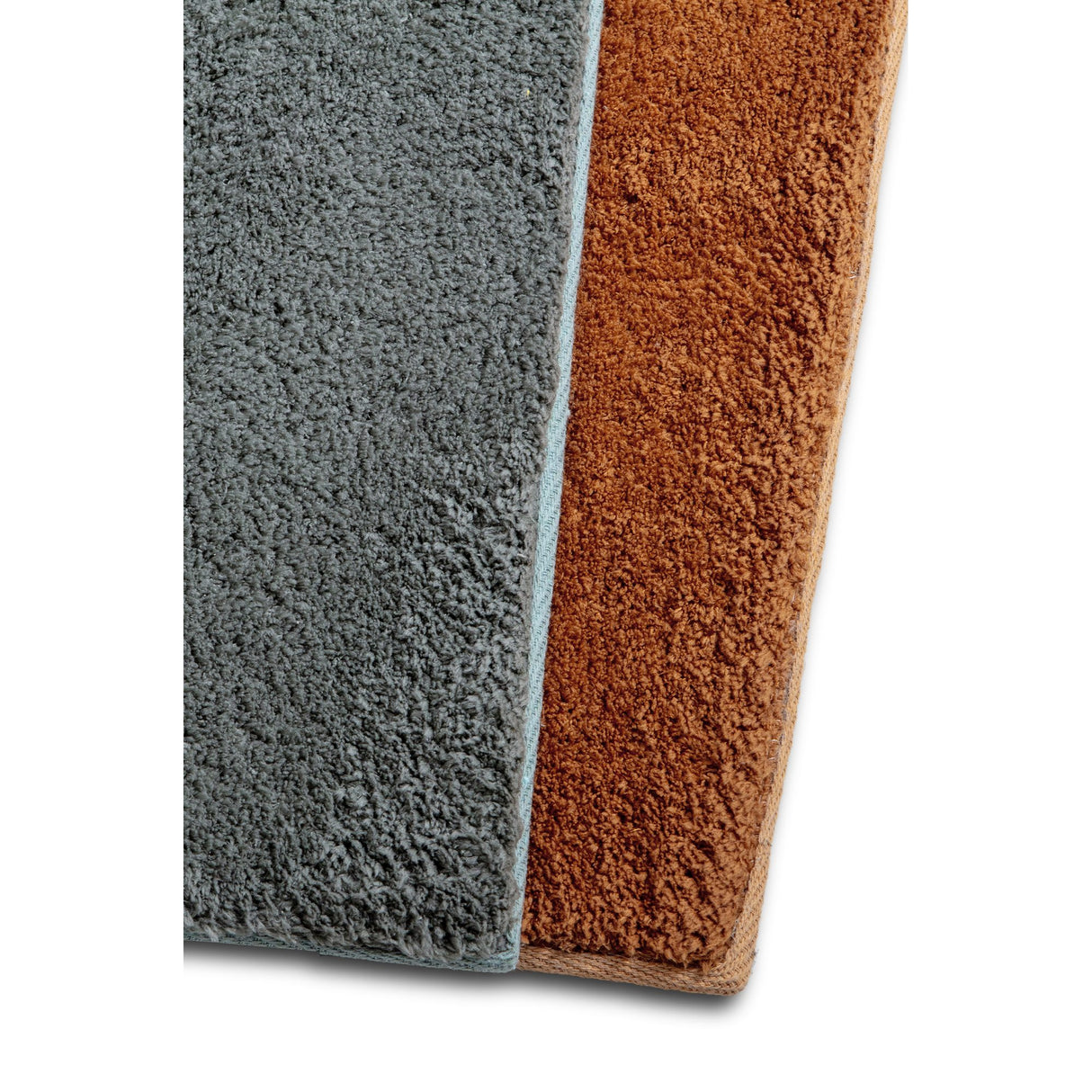 Pierre Ryamatta Orange