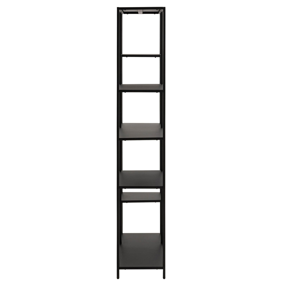 Travis Bokhylla 165x79x30 cm