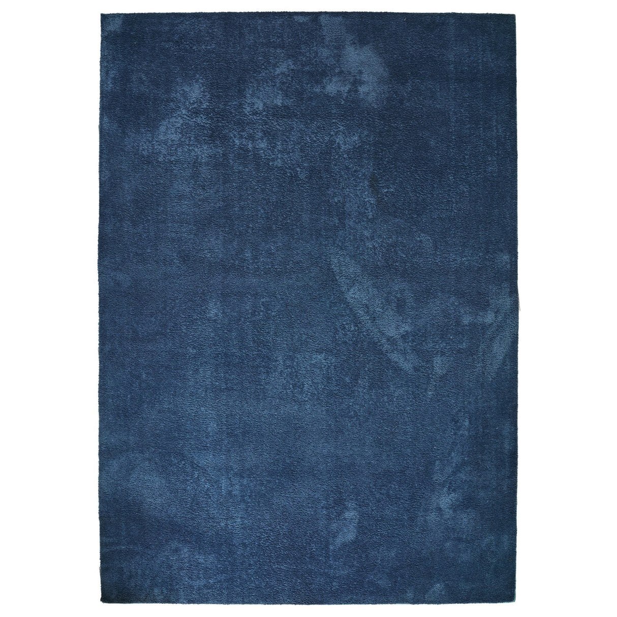 Pierre Ryamatta Blå