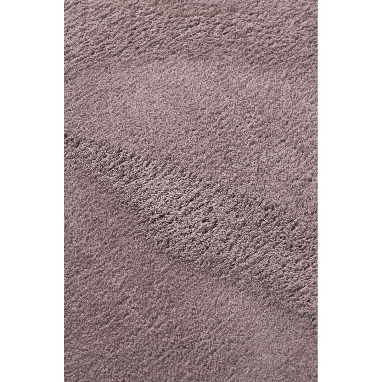 Pierre Ryamatta Rosa