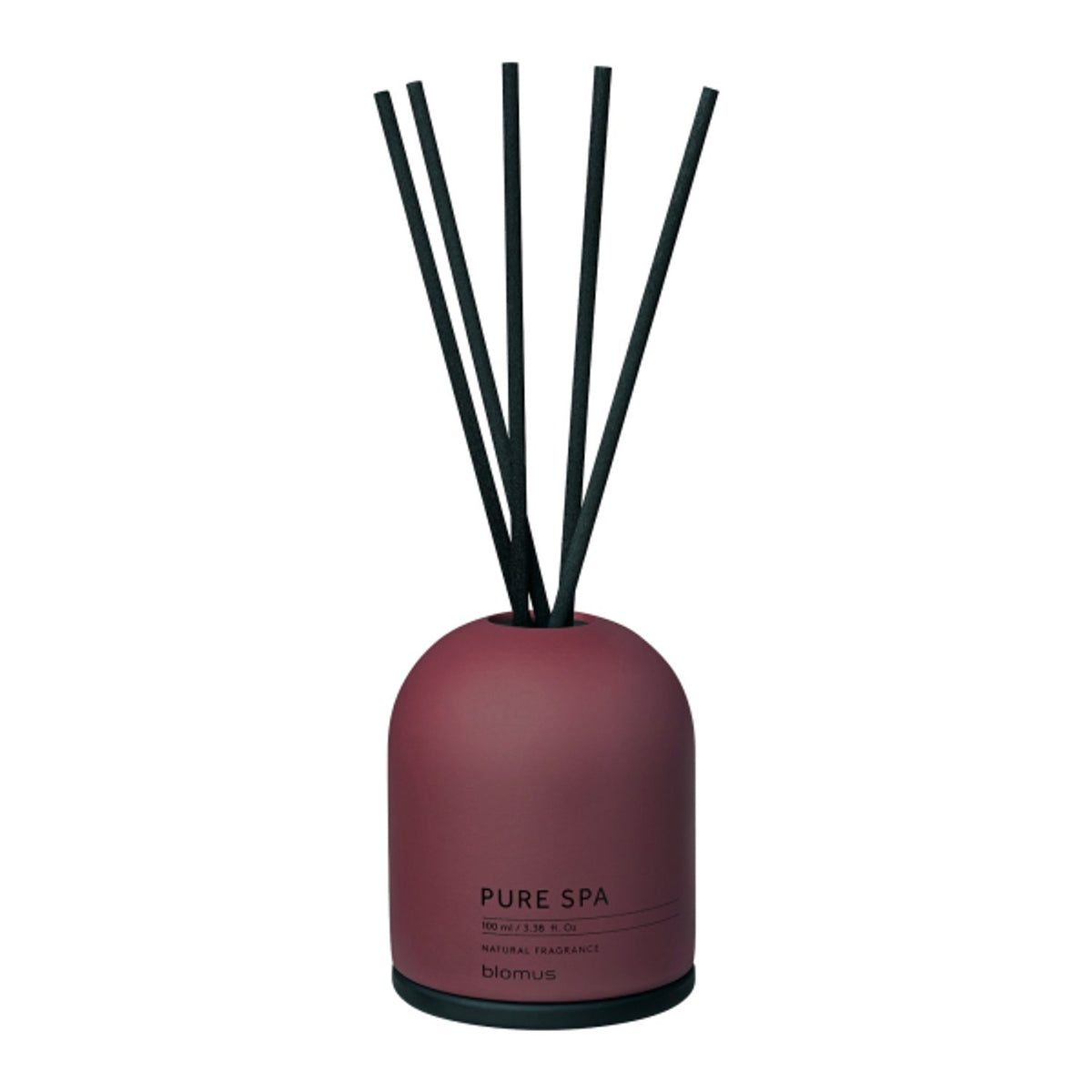 Fraga cinnamon & apple port set 100 ml Doftpinnar Port / Cinnamon & Apple