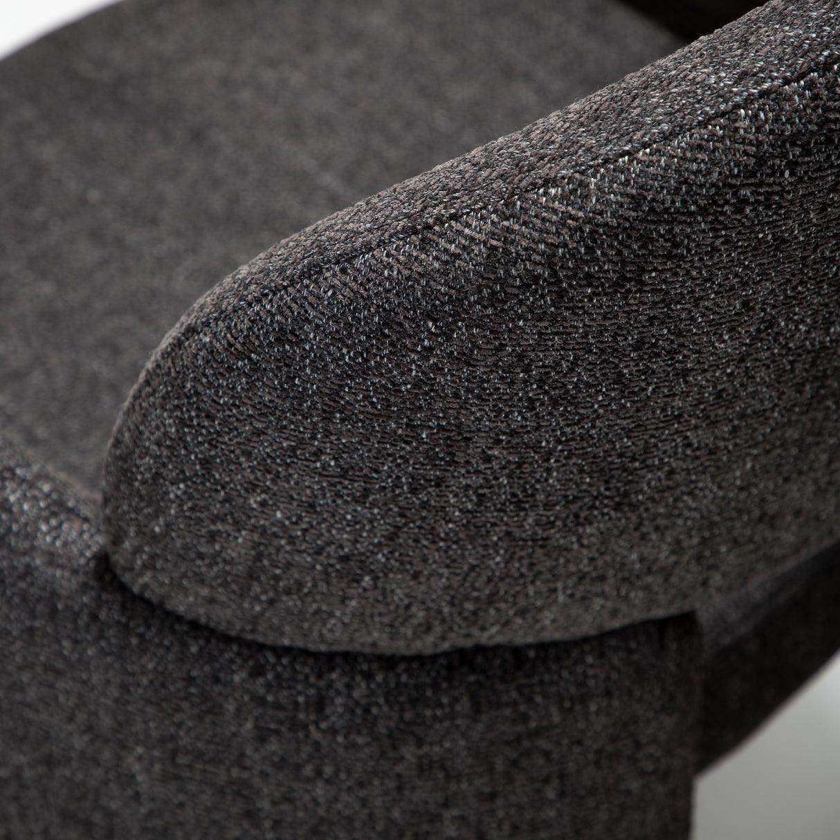 Aole Stol Raven Black