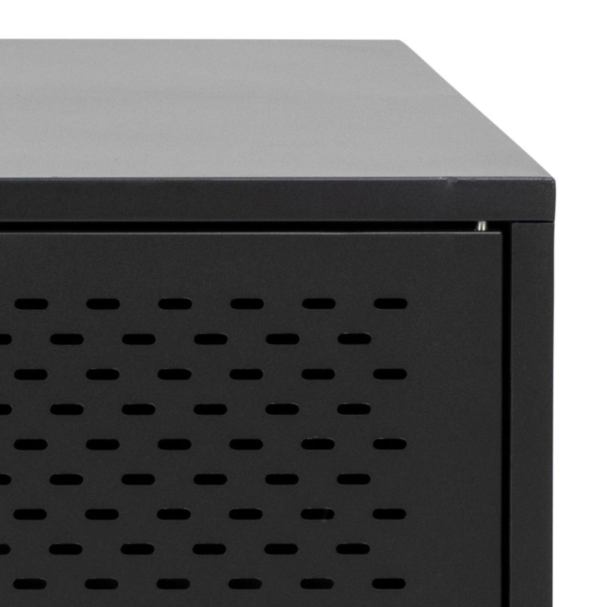 Travis Sideboard 160x40 cm