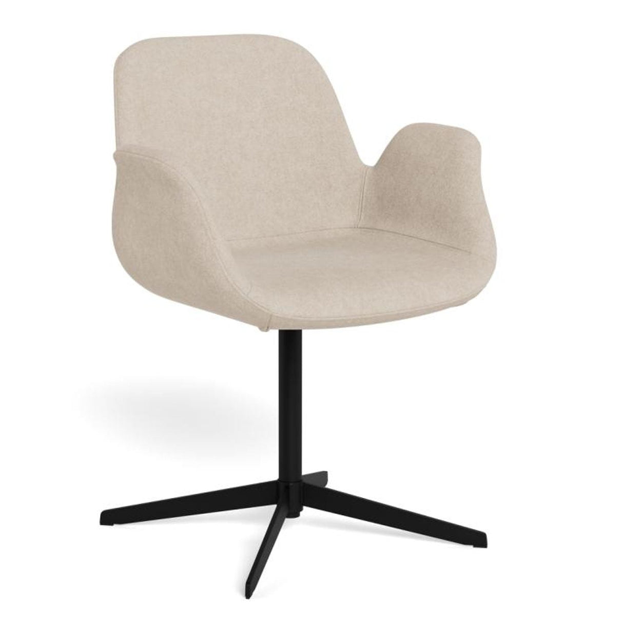 Elise Karmstol Apia Sand