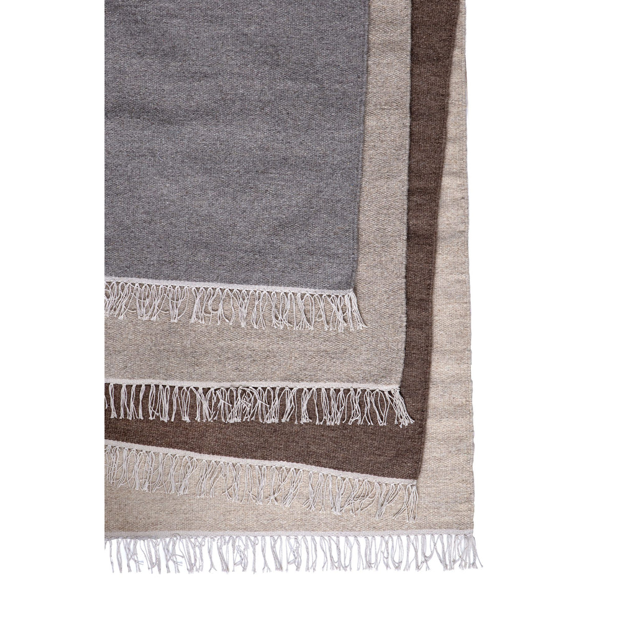 Louise Ullmatta Brun