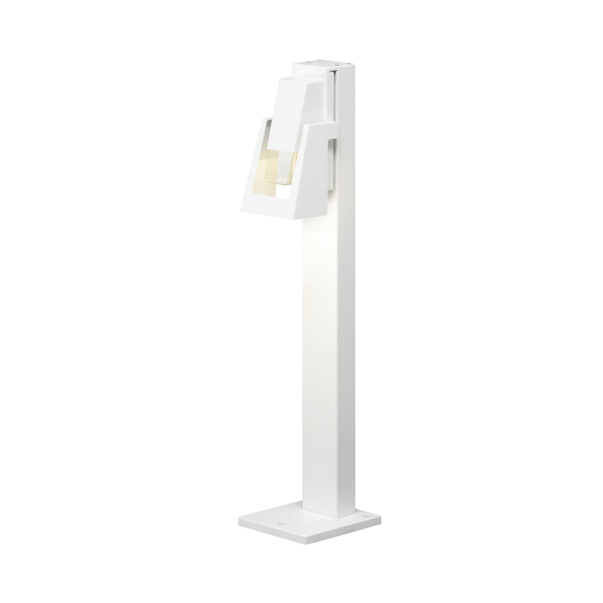 Potenza 100 cm Pollare Vit, HP-LED