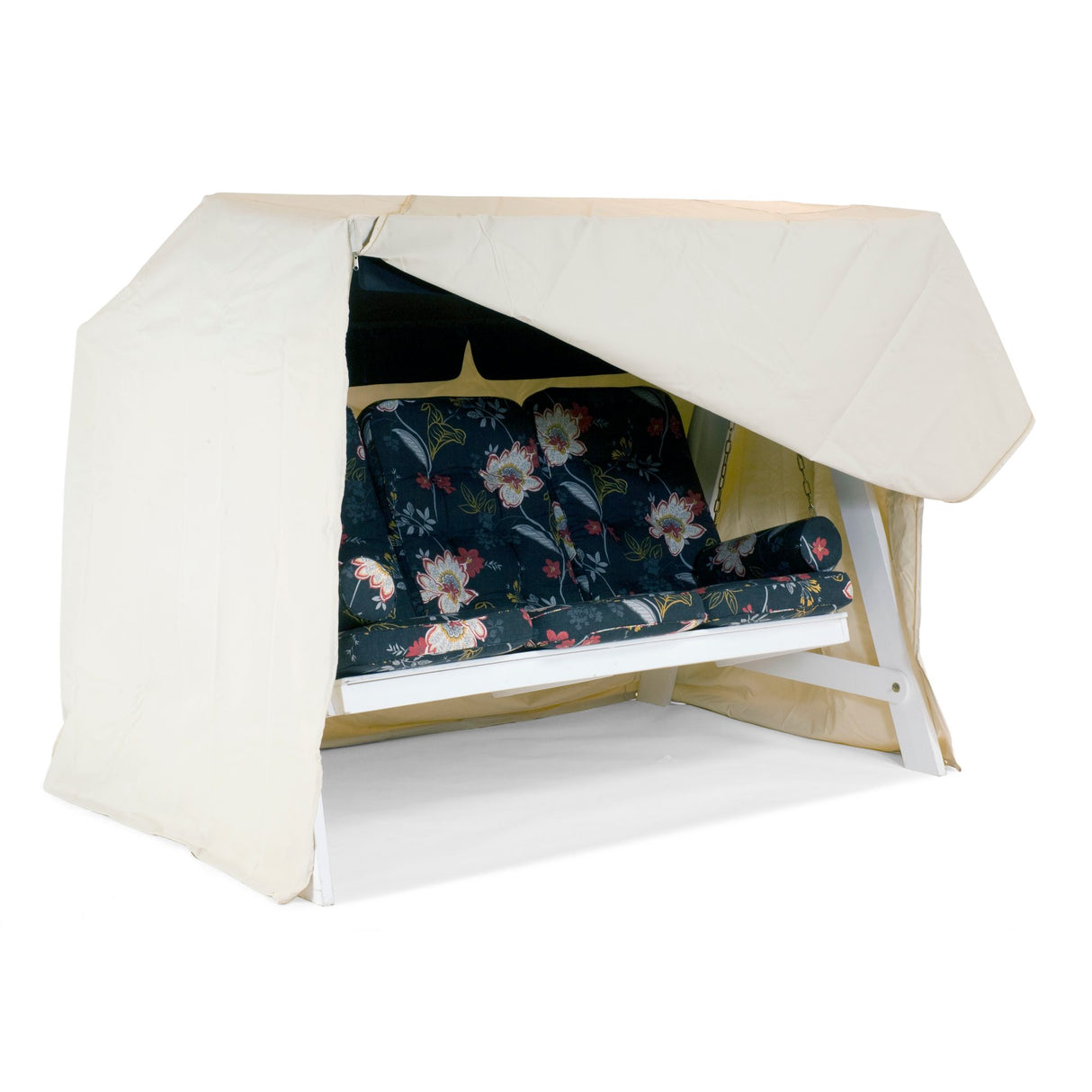 Möbelskydd Dalom/Slöinge Hammock Beige