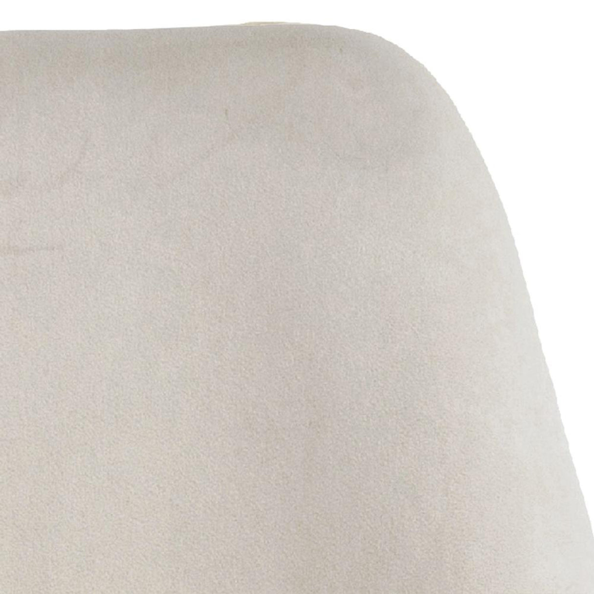 Shibuya Matstol Vic tyg Sand