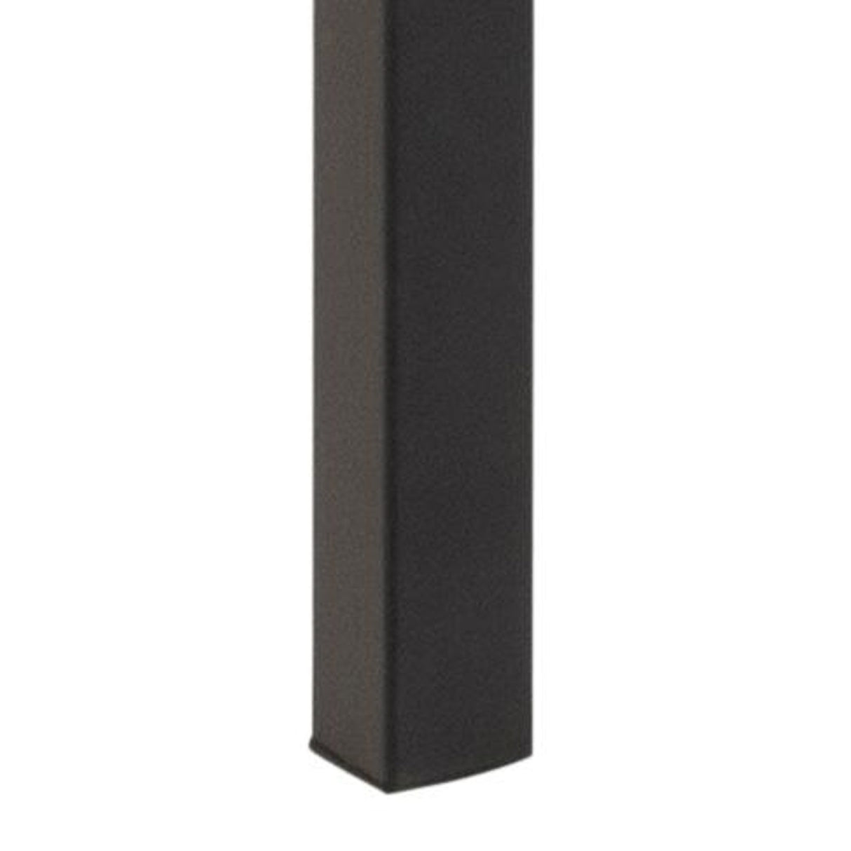 Notting Hill Matbord 160x80 cm Ek