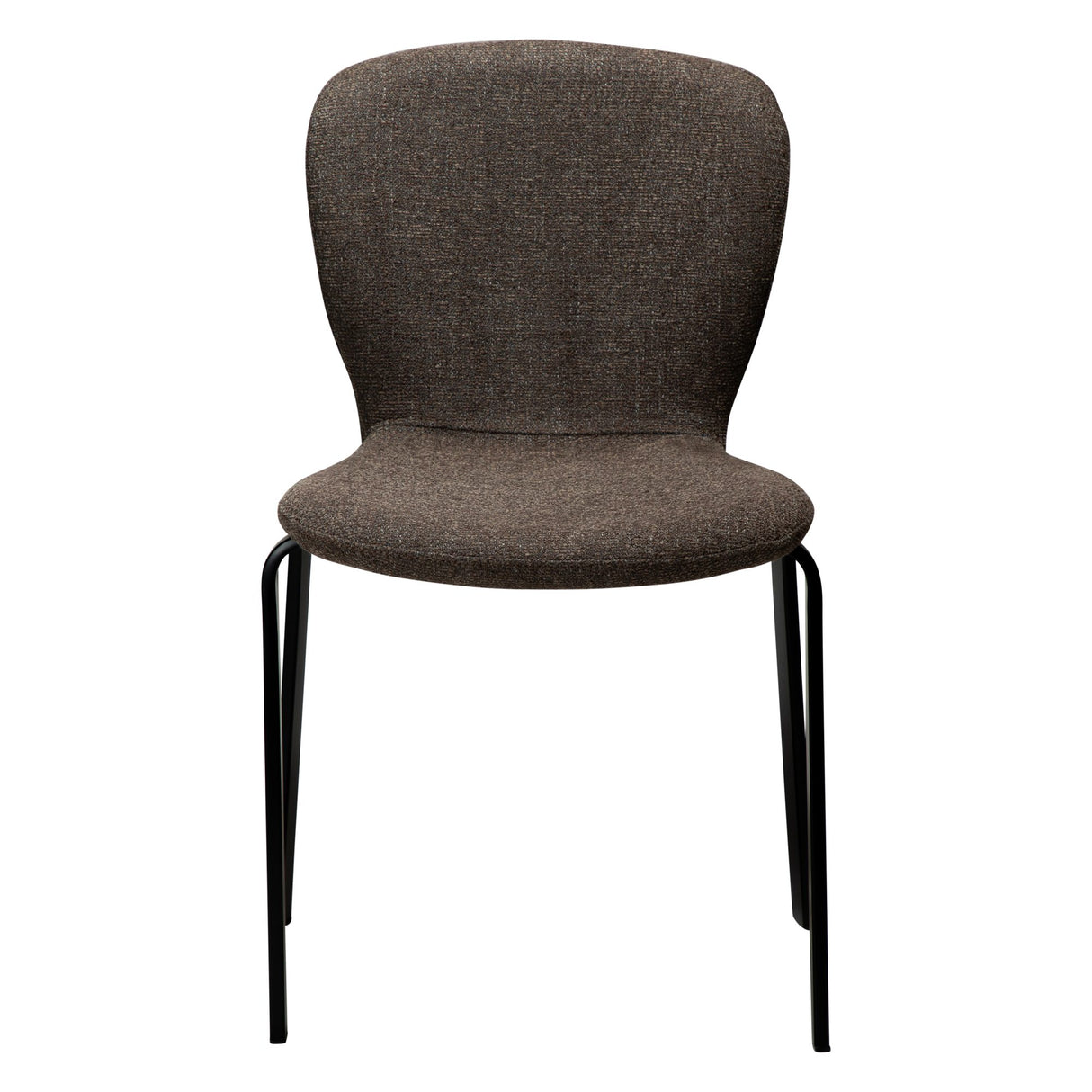 Heap Stol Major Brown