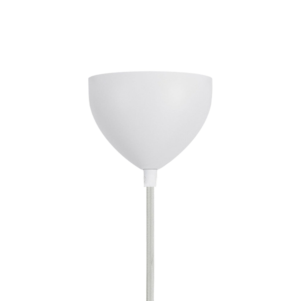 Takai Beige Taklampa