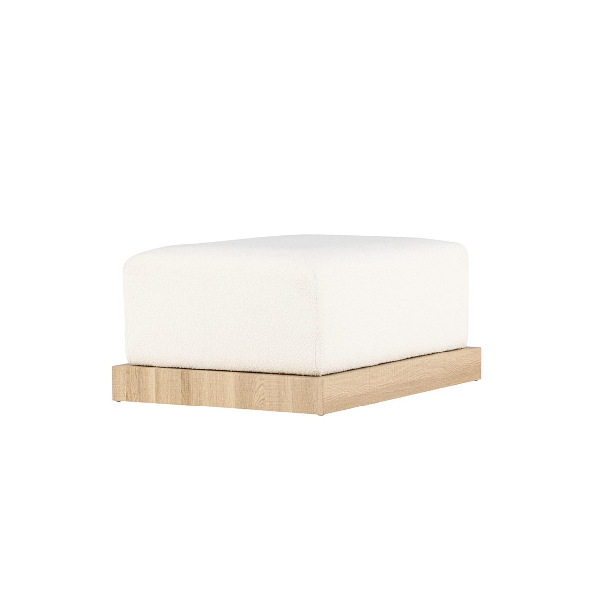 Ivy Pall Vit