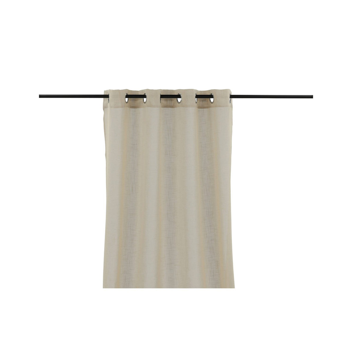 Kaya Gardin Beige
