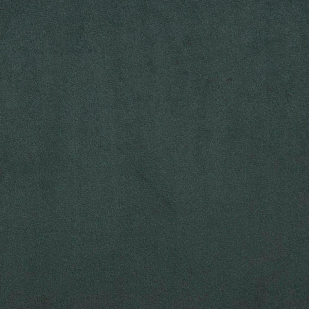 Denise Matstol Dublin tyg Mörkgrön