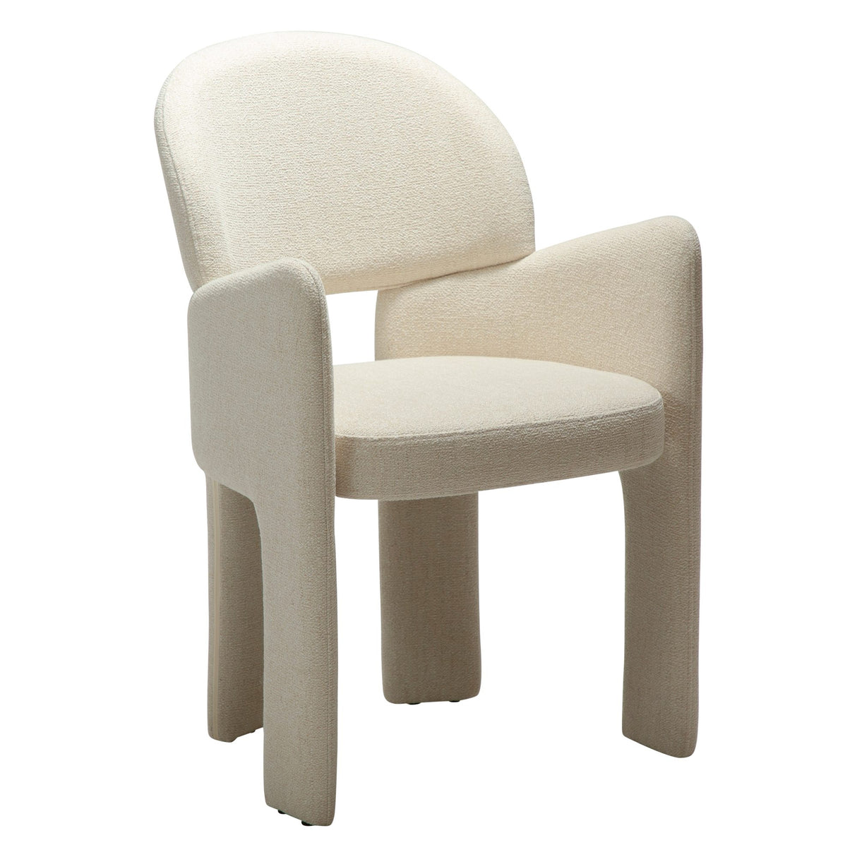 Aole Stol Simply Beige