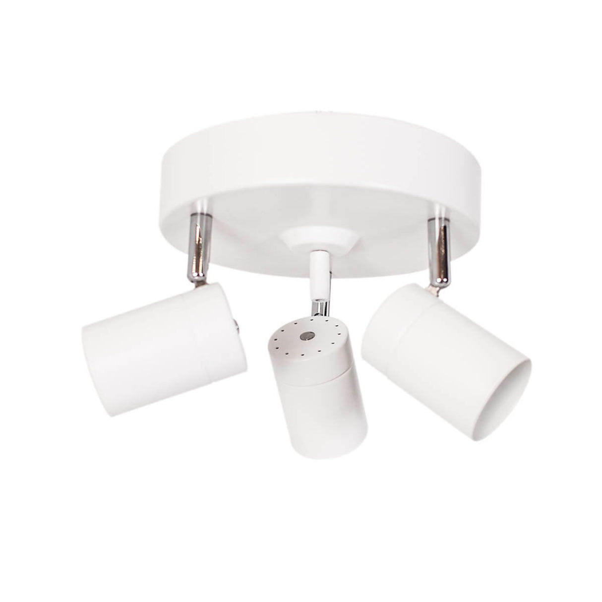 Correct Spotlight 3 Vit