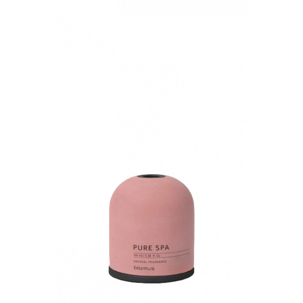 Fraga sea salt sage set 100 ml withered rose Doftpinnar Withered Rose / Seasalt & Sage