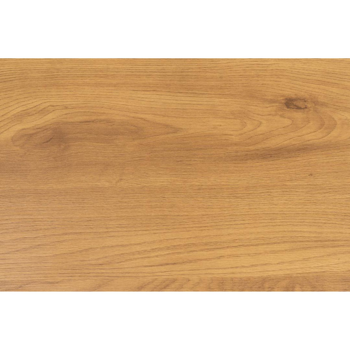 Auxerre Sidobord 42x40x40 cm