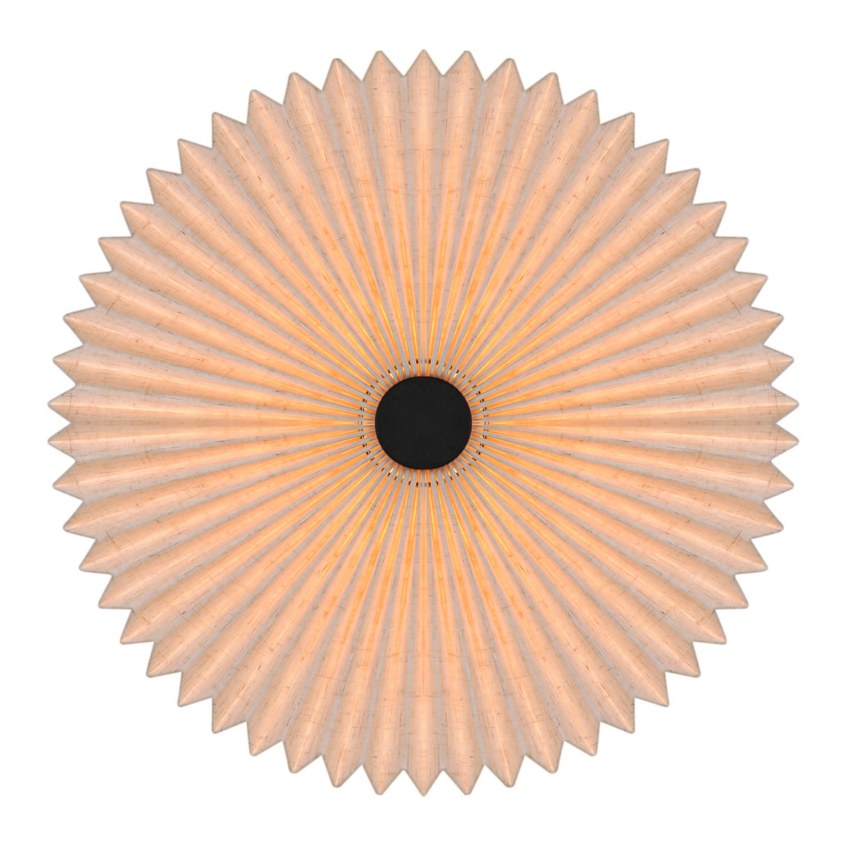 Vivienne Svart Plafond
