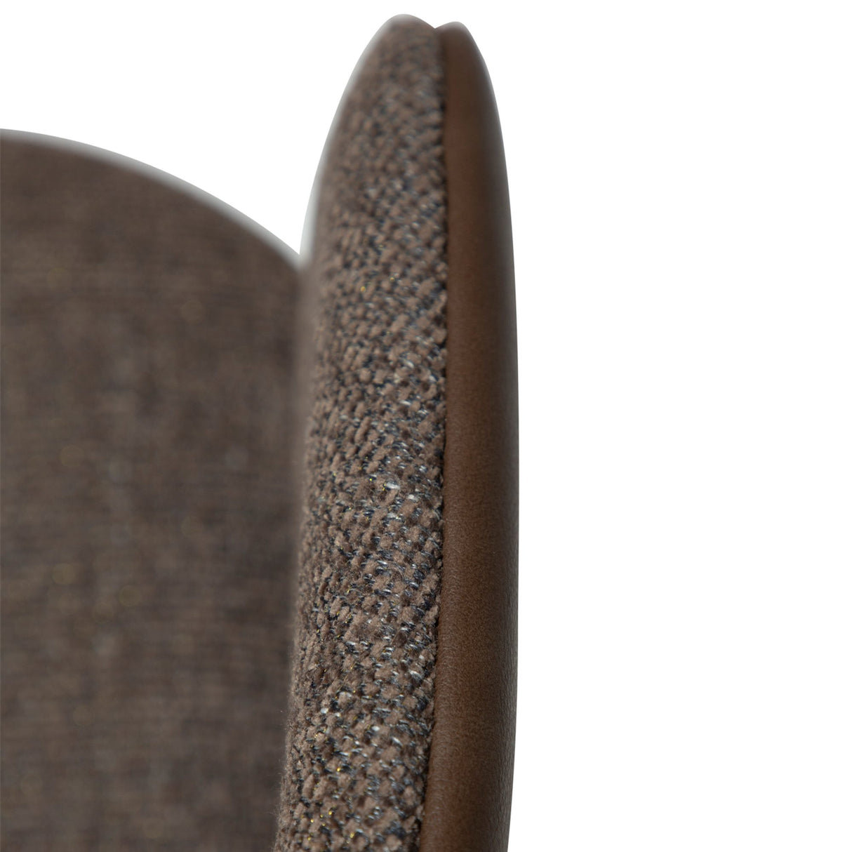 Hey Stol Major Brown