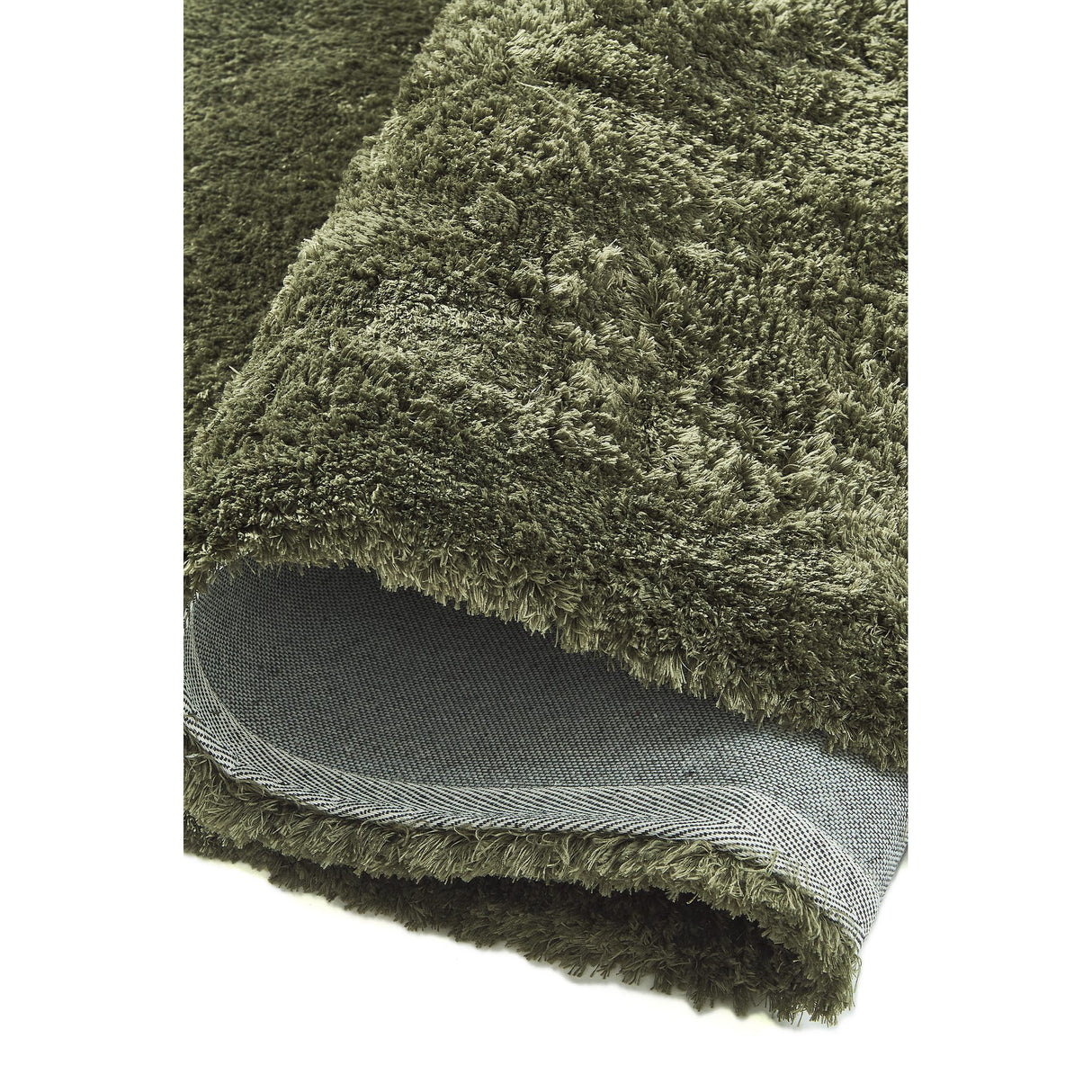 Nelly Ryamatta Olivgrön