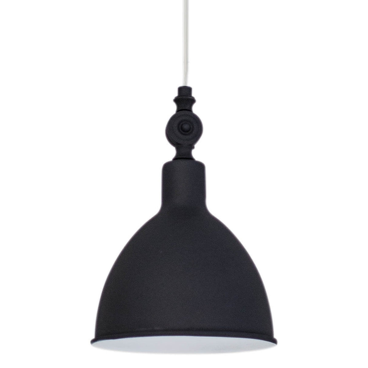 Bazar Takpendel Sandsvart