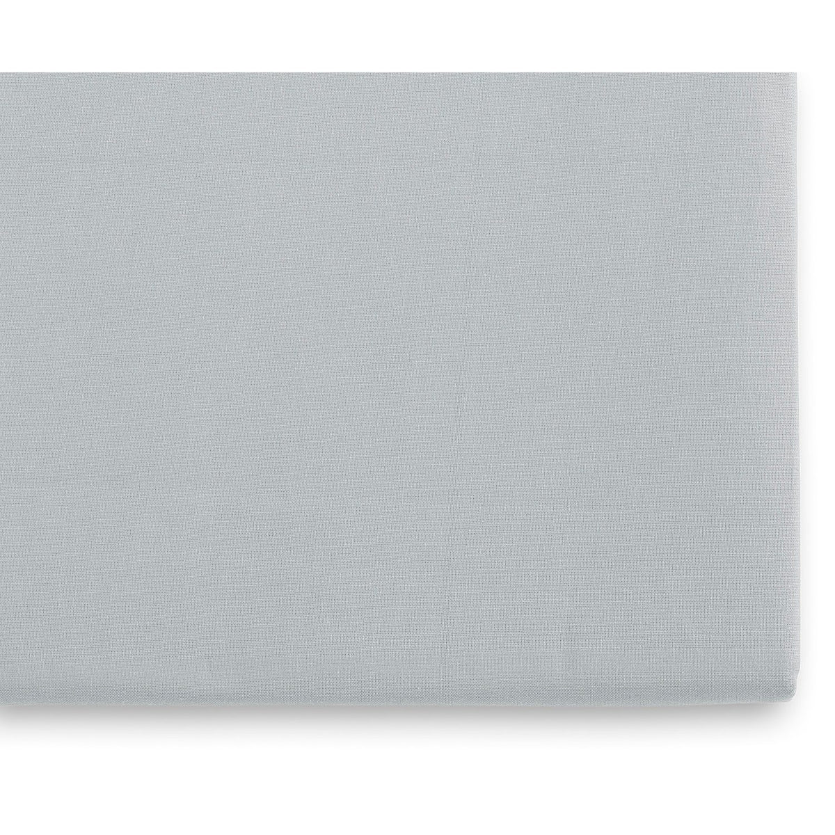 Lakan 240 x 260 cm, Ljusgrå