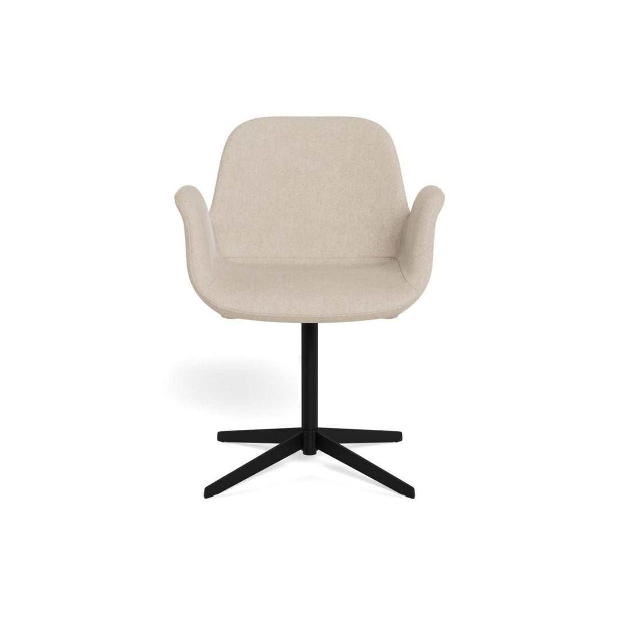 Elise Karmstol Apia Sand