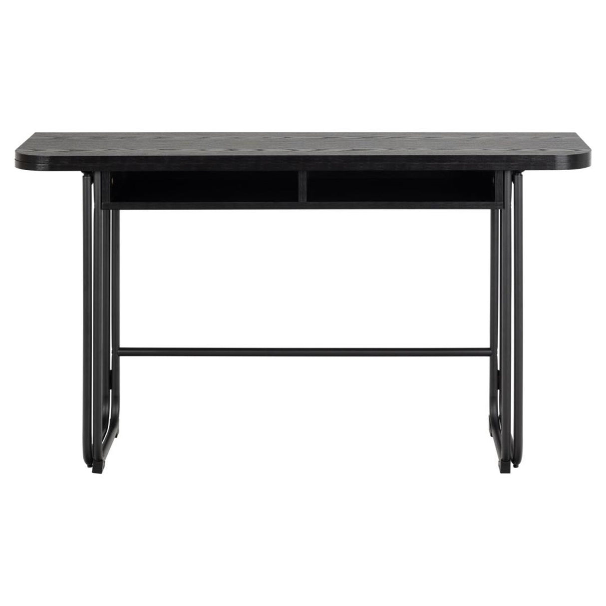 Tudor Matbord 80x140 cm