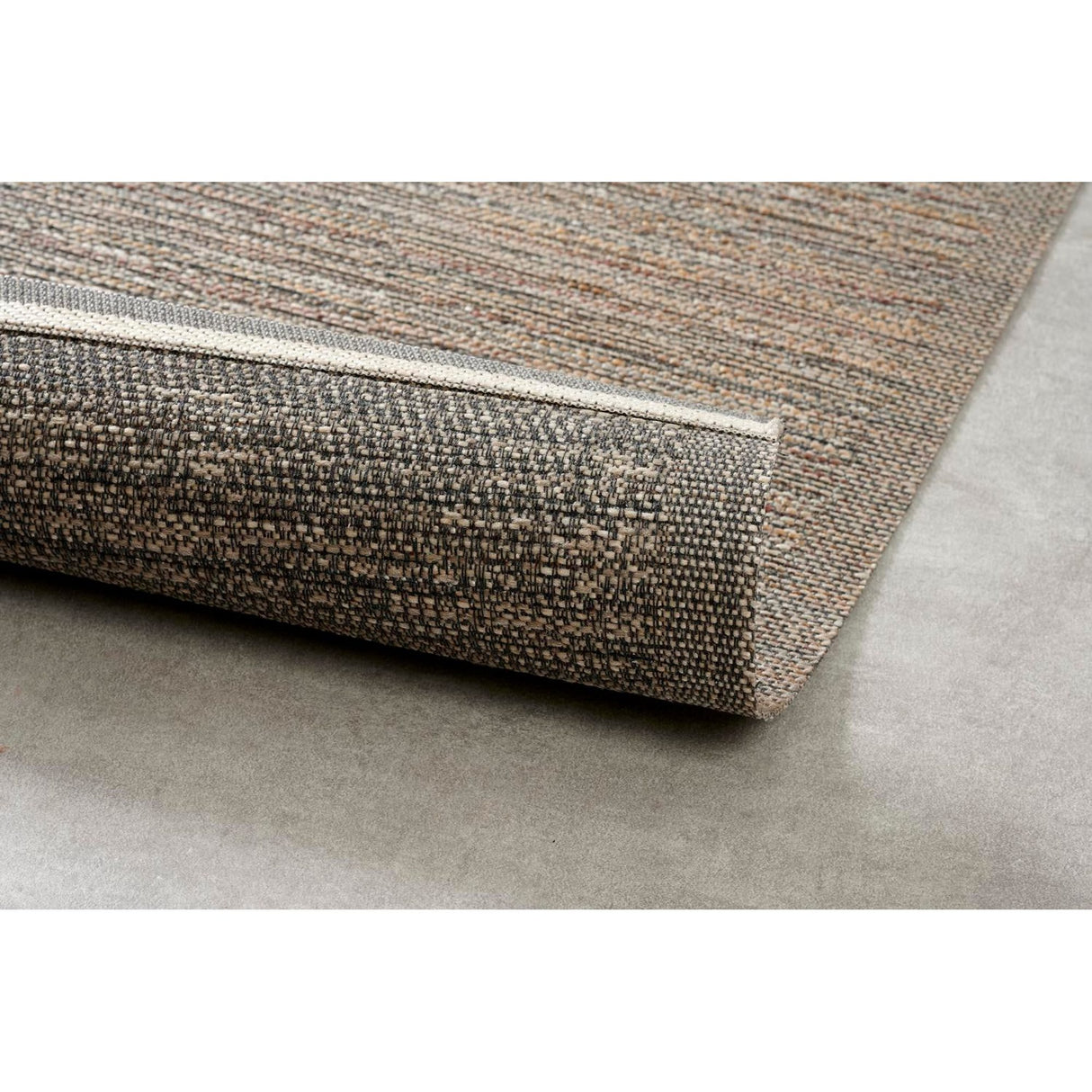 Briza Matta Beige, 340x240 cm