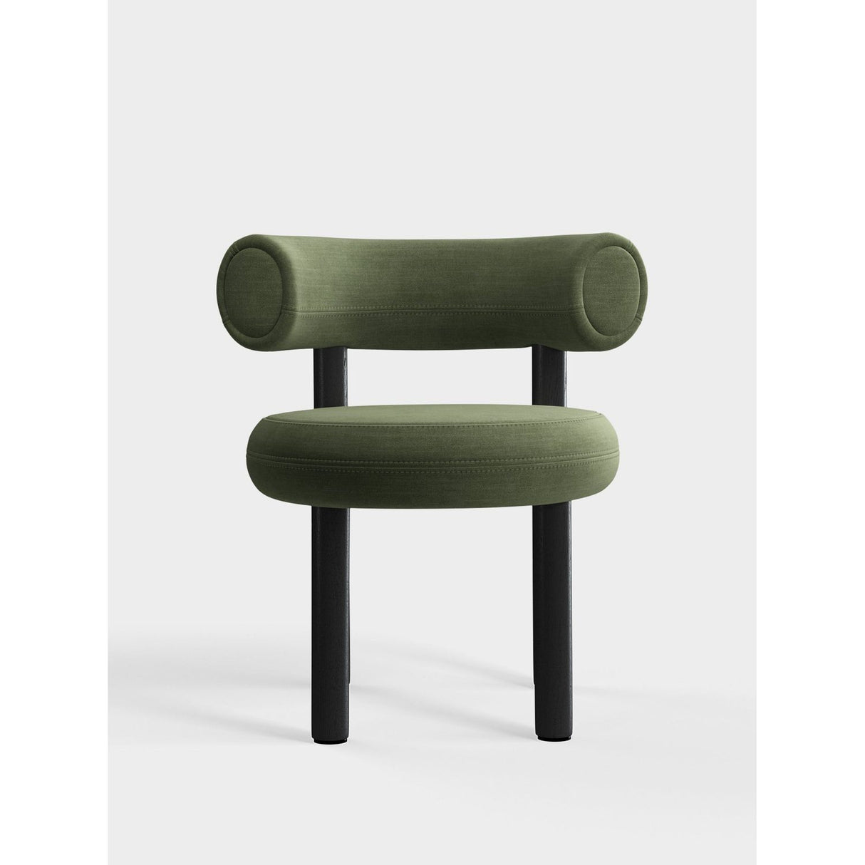 Fat Matstol Linara Tarragon BLW