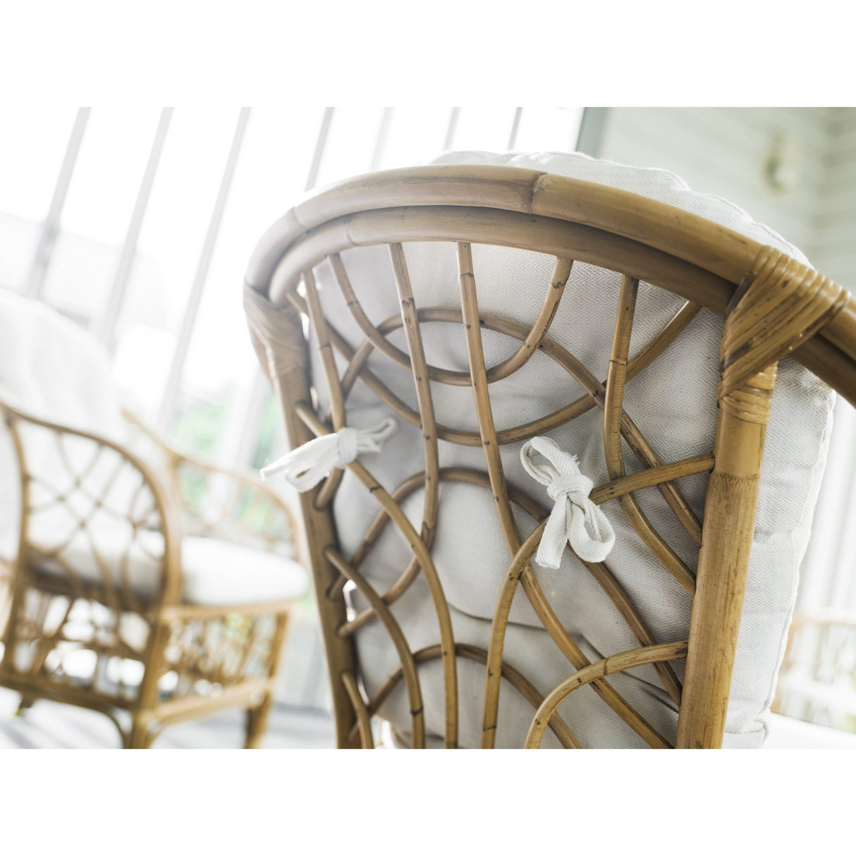 Fårö Soffgrupp Natur