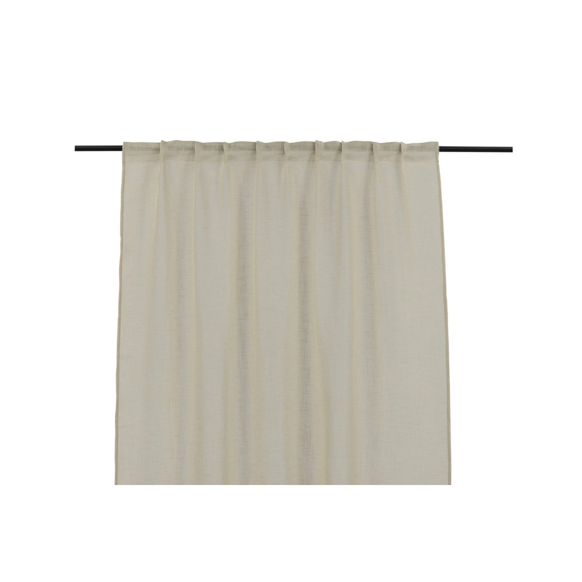 Kaya Gardin Beige