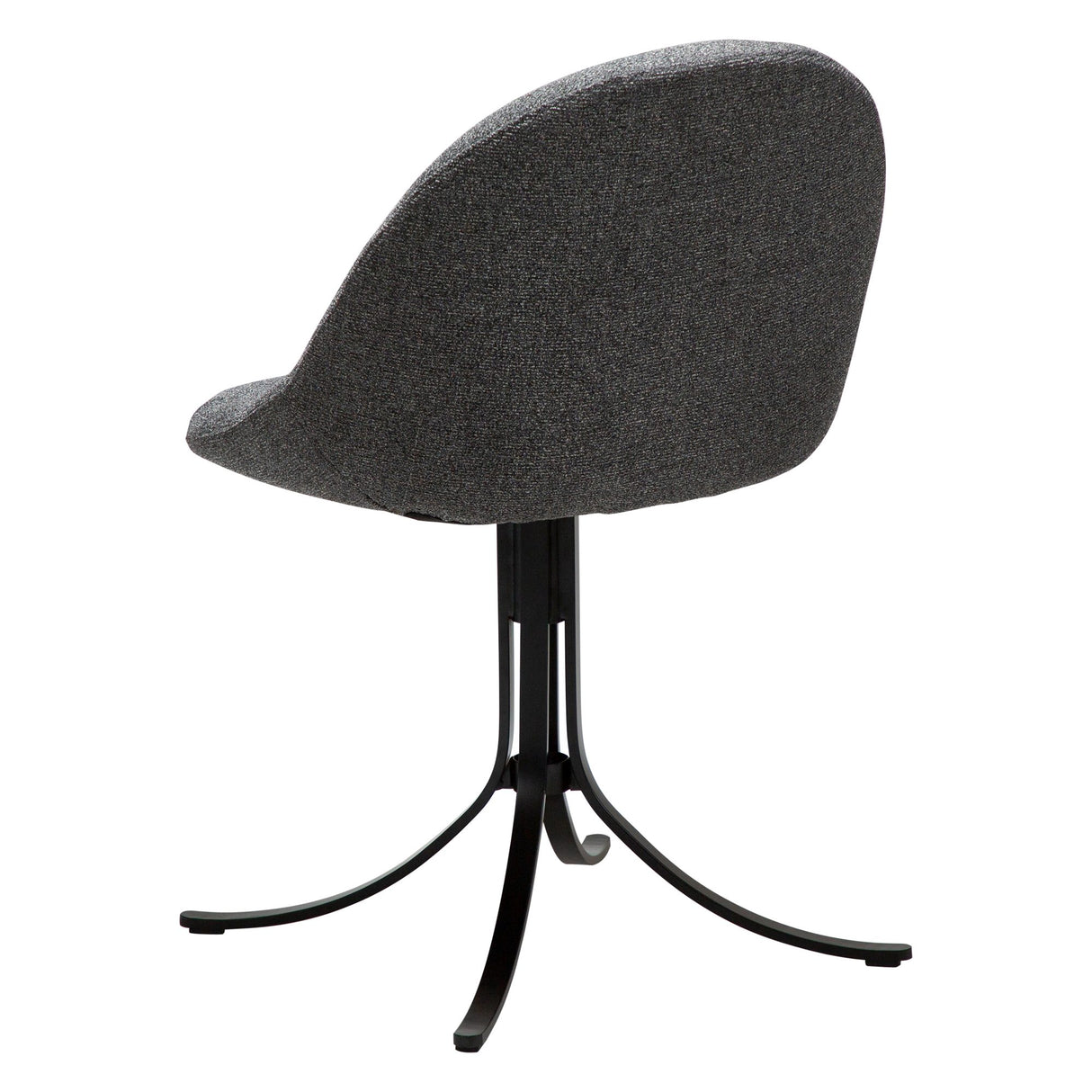 Dolo Stol Pebble Grey