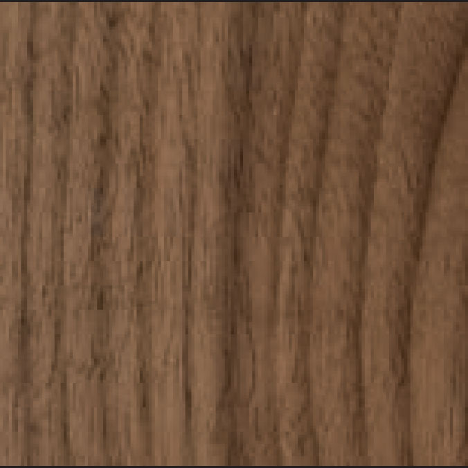 Mushroom Soffbord Glas