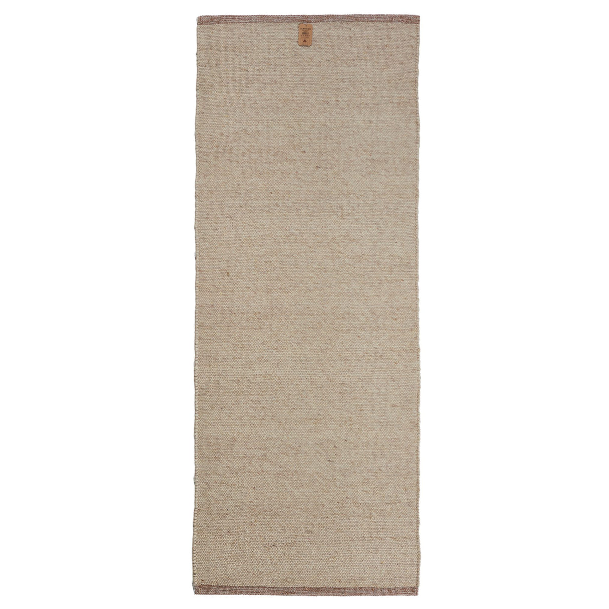 Isabelle Ullmatta Beige