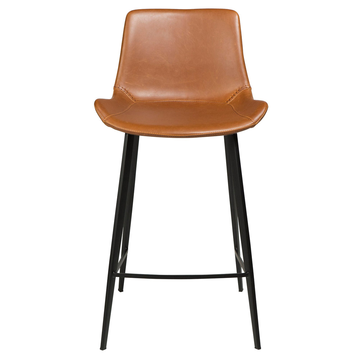 Hype Barstol Light Brown 65 cm