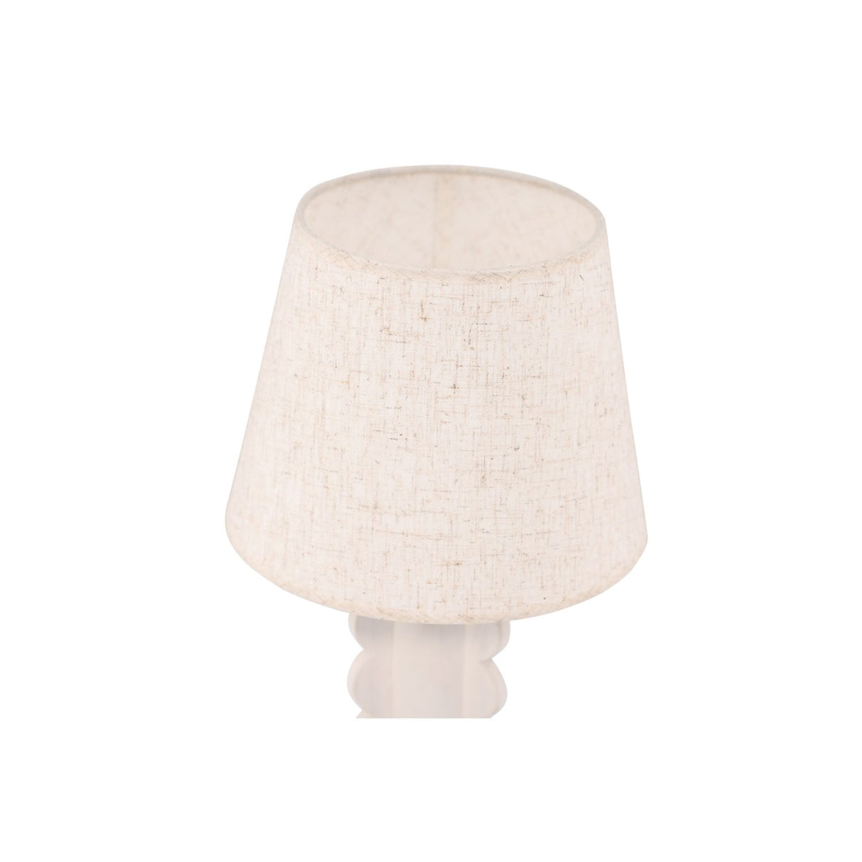 Mellerud Bordslampa Beige, 43