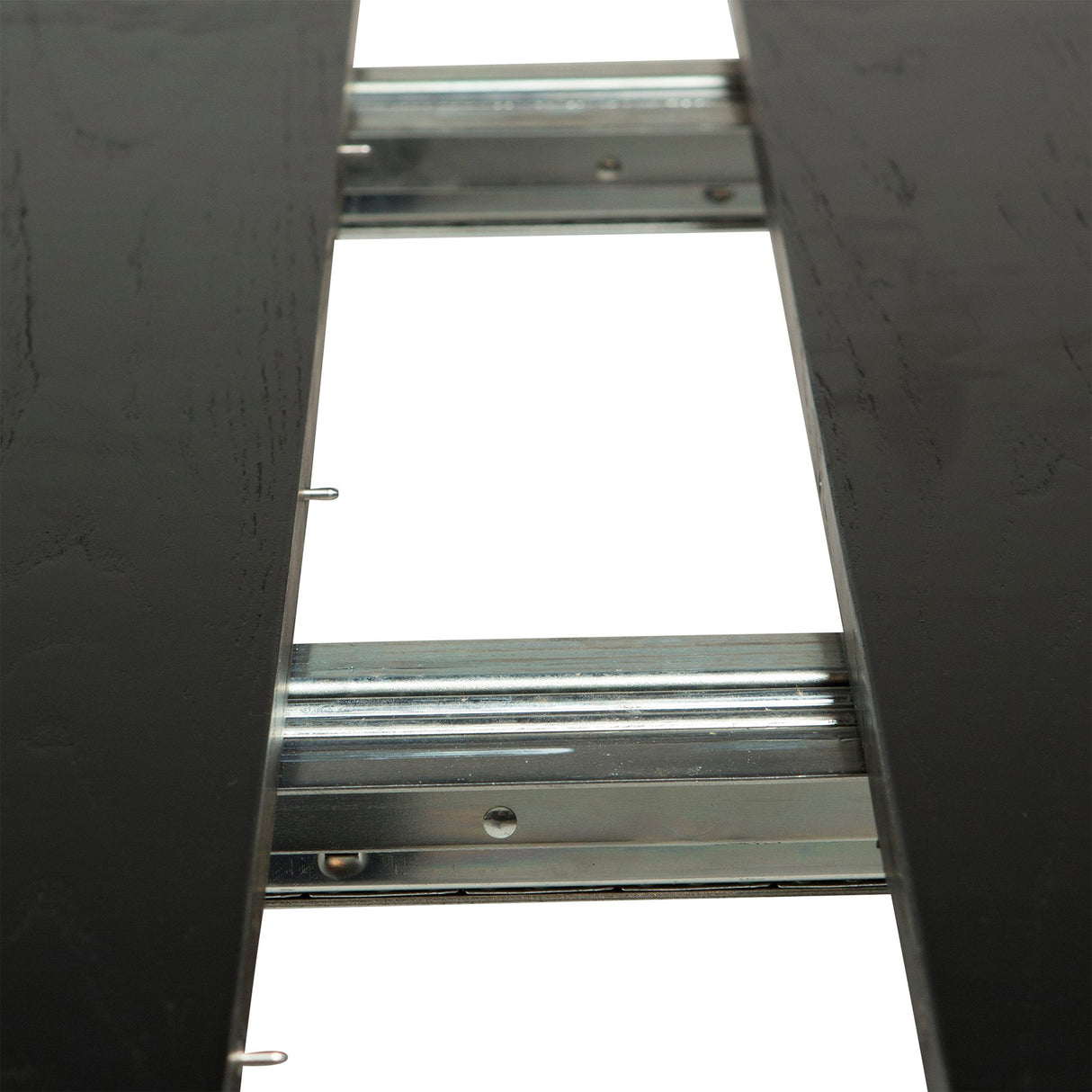 Eclipse Matbord 200-300 cm Ovalt