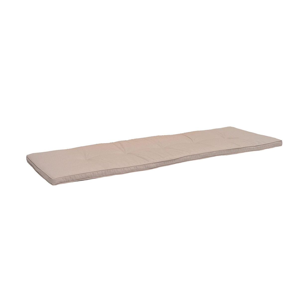 Marstrand Dyna Beige