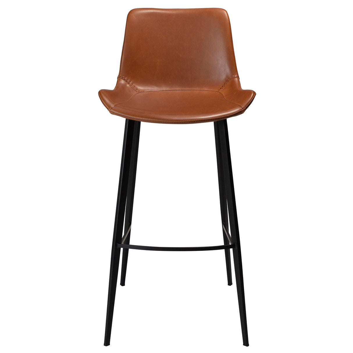 Hype Barstol Vintage Light Brown