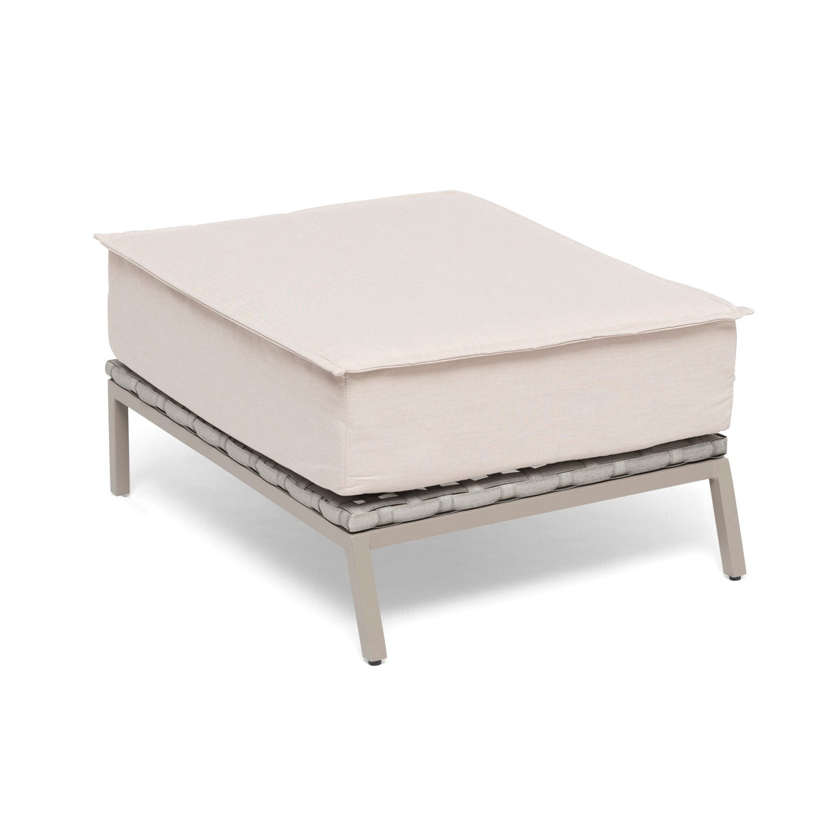 Jet Set Divan Beige