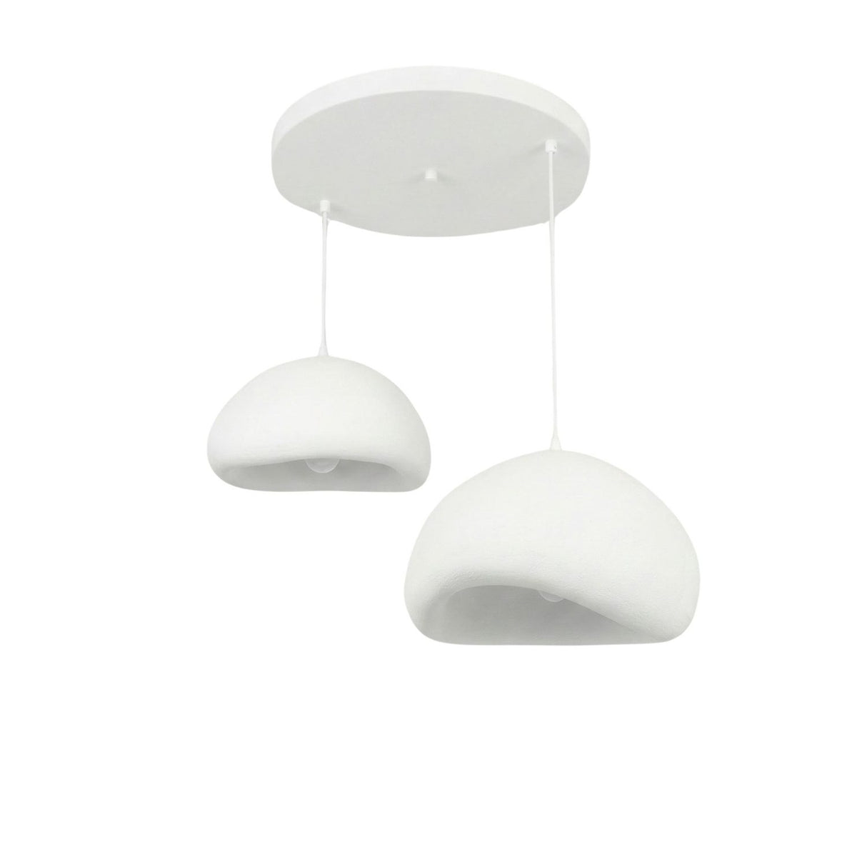 Antananarivo Combo 40-50 (42 x 40 x 28 cm) Krona