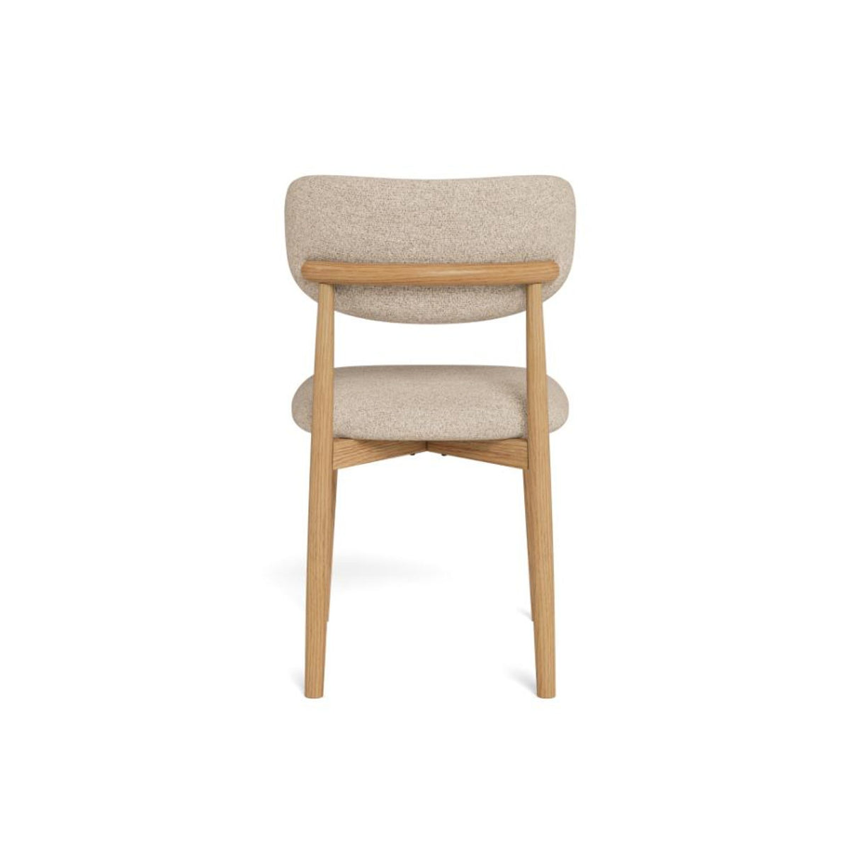 Lyonel Matstol Cona Beige