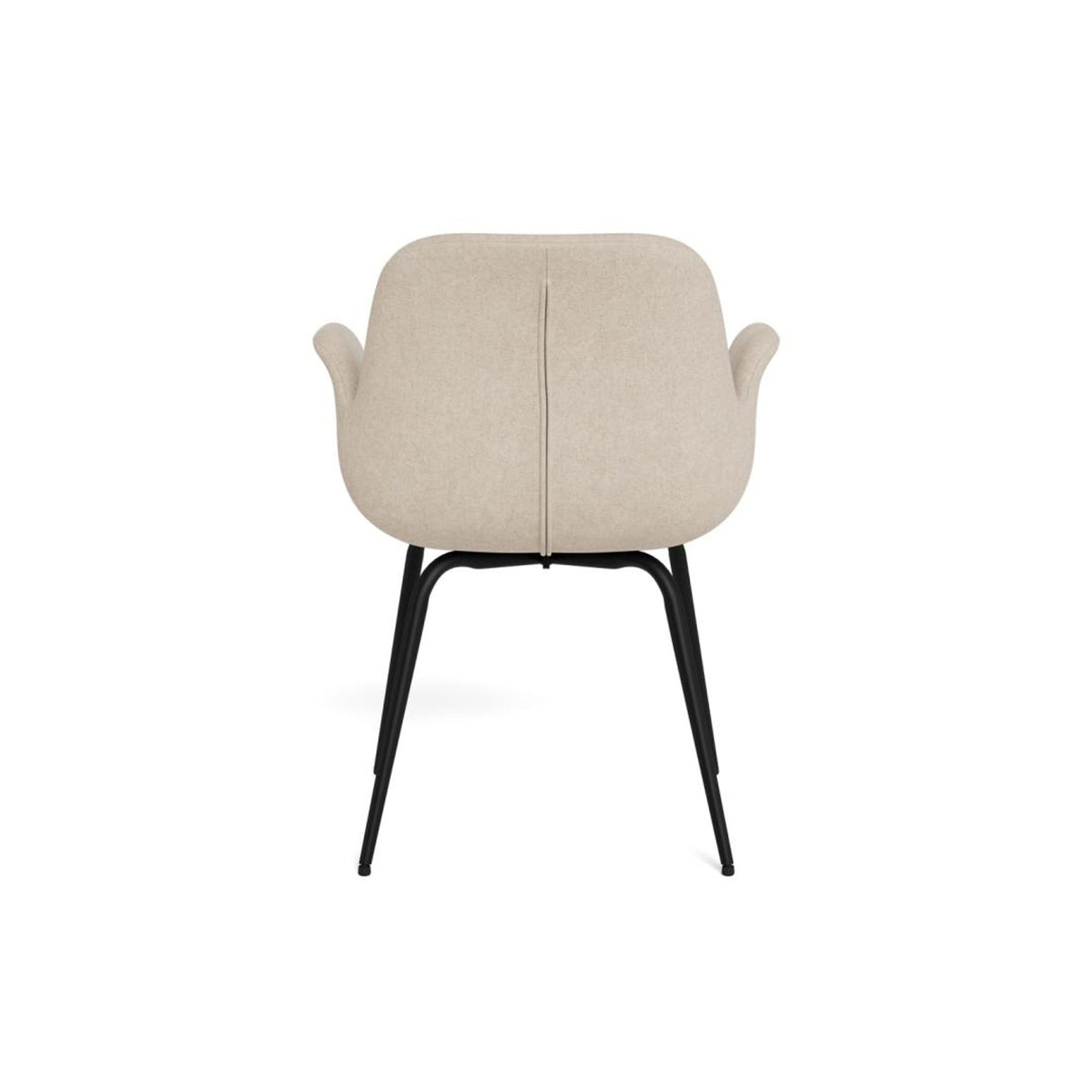 Elise Karmstol Beige
