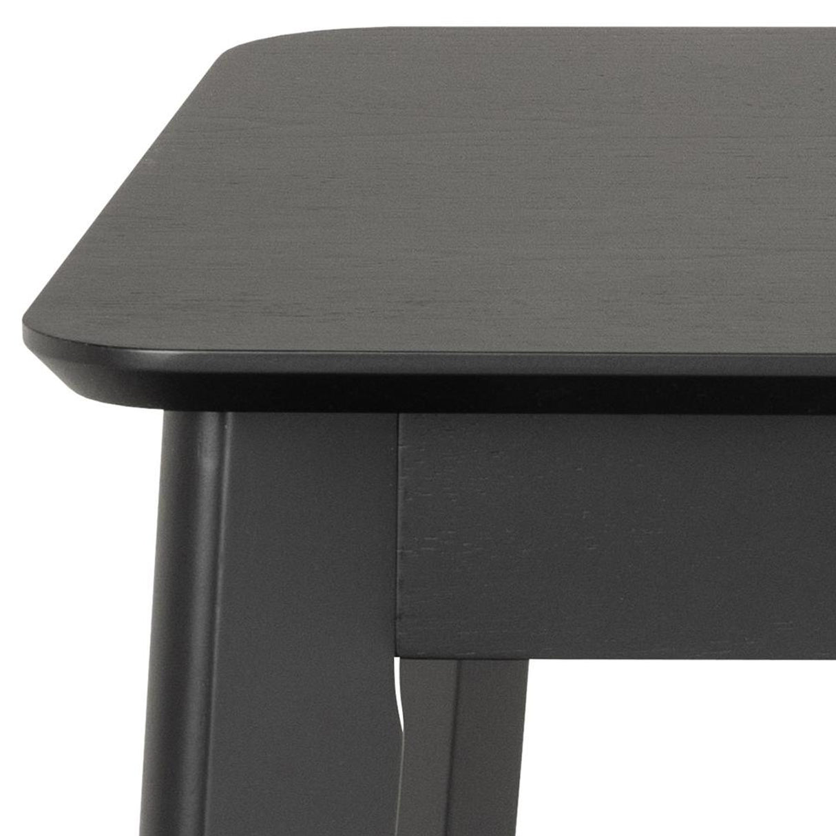 Alba Skrivbord 75x100x50 cm