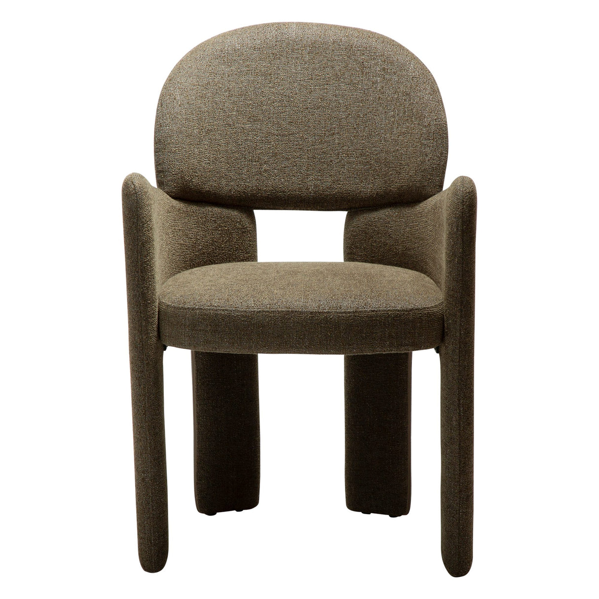 Aole Stol Dark Olive