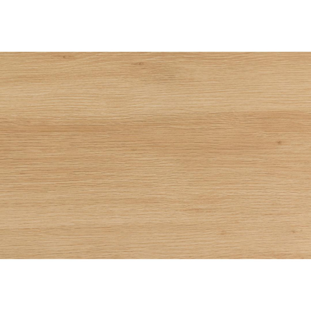 Tudor Avställningsbord Melamin Ek